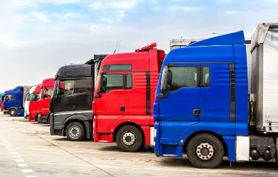 Bursa Rize Ambar Nakliyat