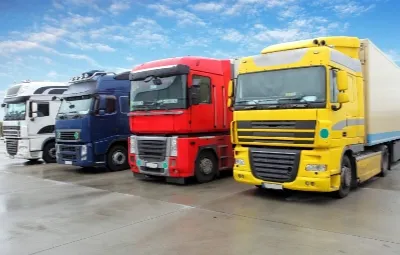 Bursa Rize Nakliye Ambarı