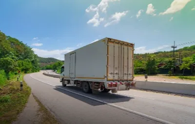 Bursa Rize | Bulaşık Makinesi Taşıma