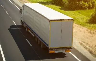 Bursa Rize | Parça Eşya Taşıma