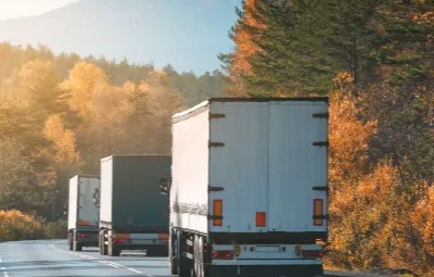 Bursa Rize | Klima Taşıma